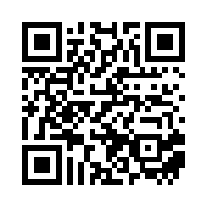 QR code linking to chinese-pr-delay.ca/#petition-help