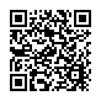 QR code linking to the official e‑petition e‑7259 page on ourcommons.ca